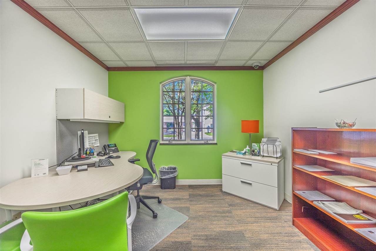 Charlevoix, Michigan 49720, United States, ,Commercial,Active,243493