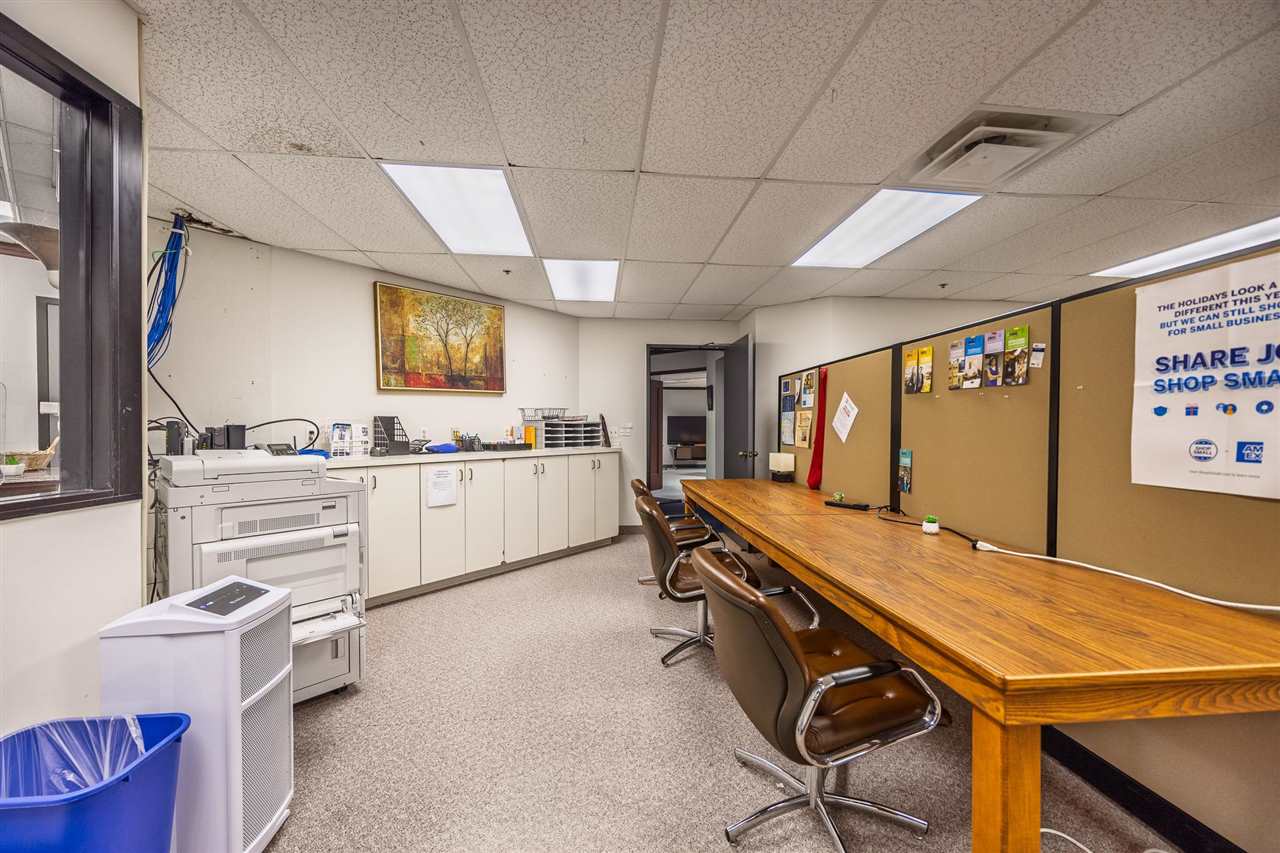 Charlevoix, Michigan 49720, United States, ,Commercial,Active,243493