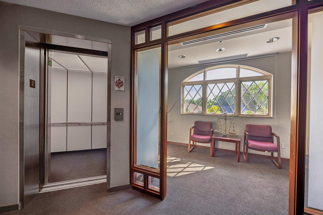 Charlevoix, Michigan 49720, United States, ,Commercial,Active,243493