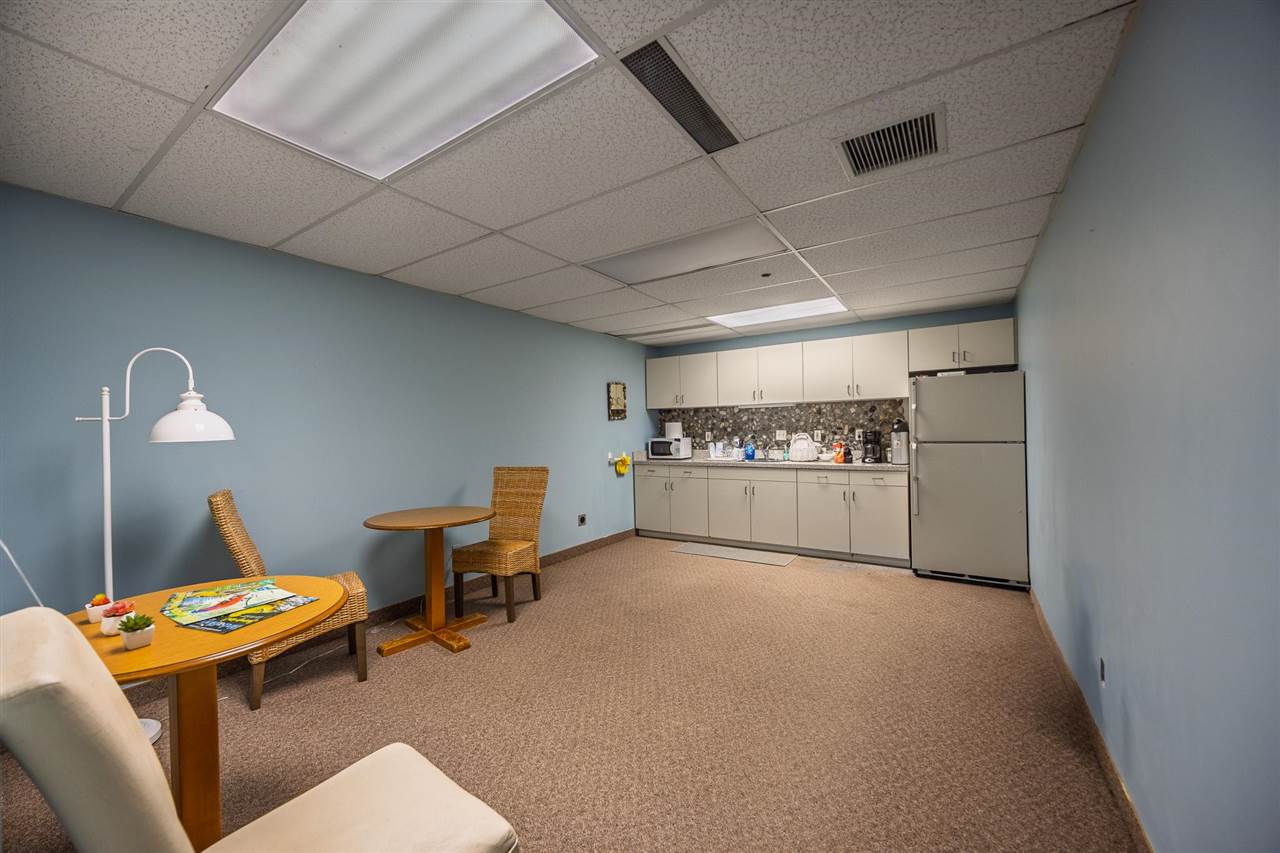 Charlevoix, Michigan 49720, United States, ,Commercial,Active,243493