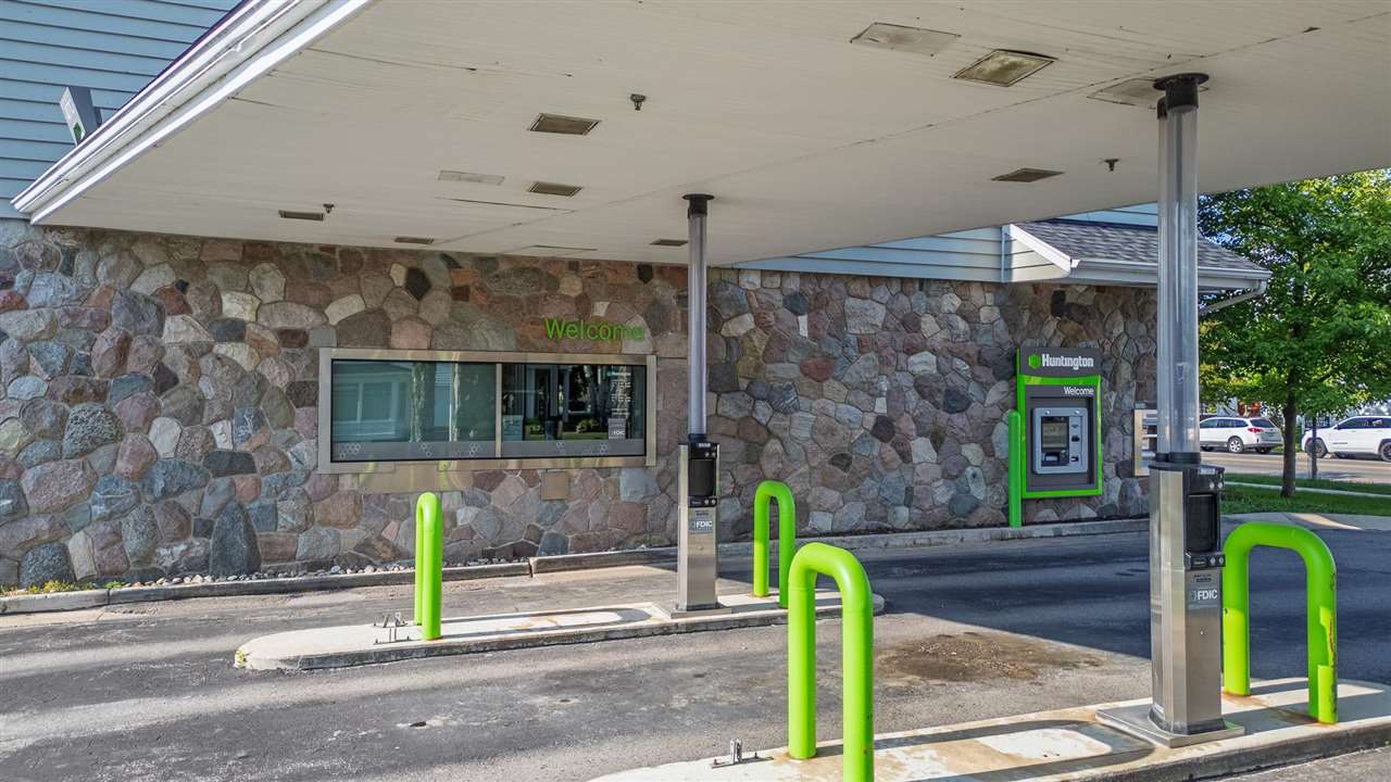 Charlevoix, Michigan 49720, United States, ,Commercial,Active,243493