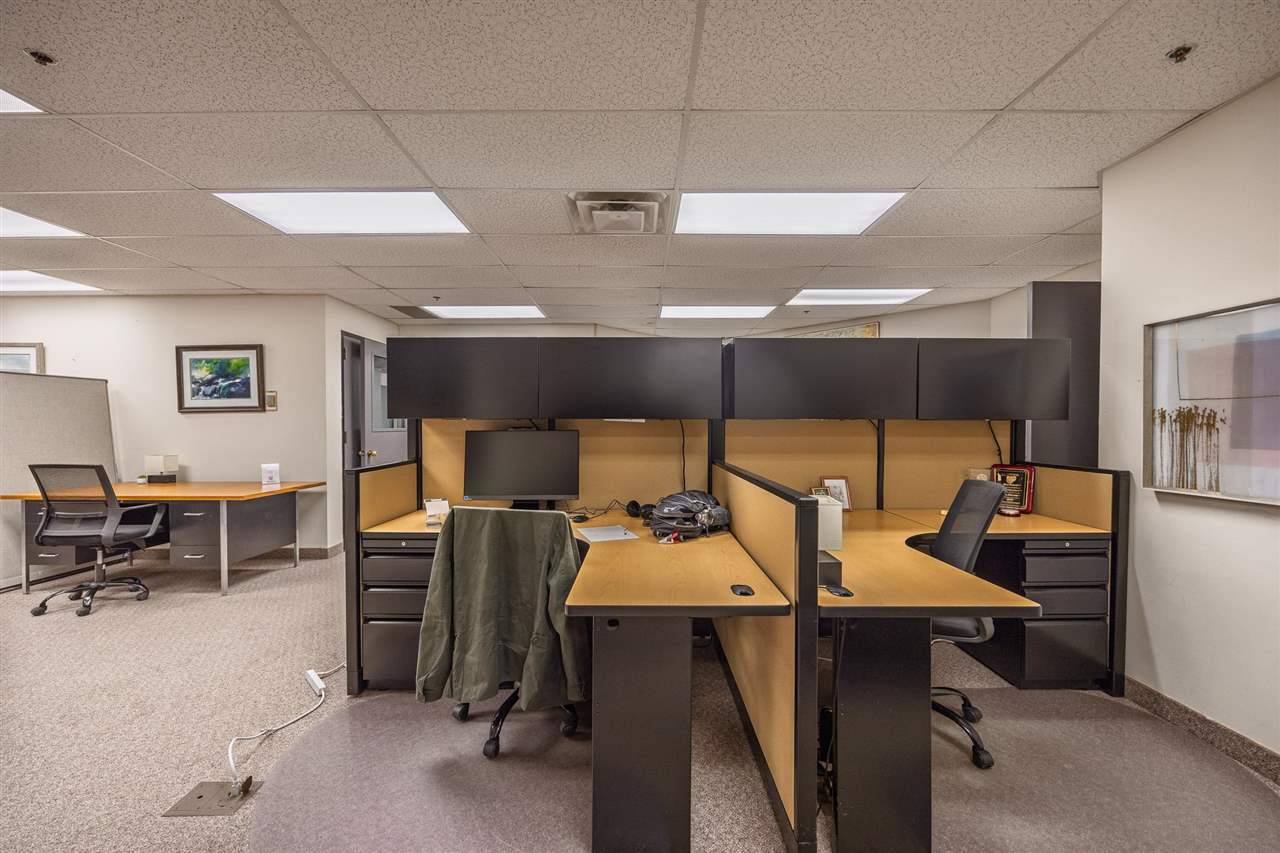 Charlevoix, Michigan 49720, United States, ,Commercial,Active,243493