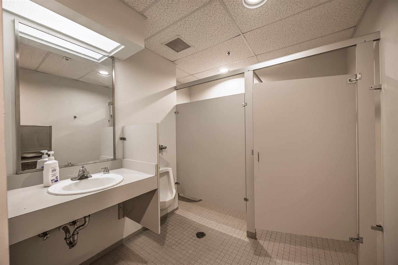 Charlevoix, Michigan 49720, United States, ,Commercial,Active,243493