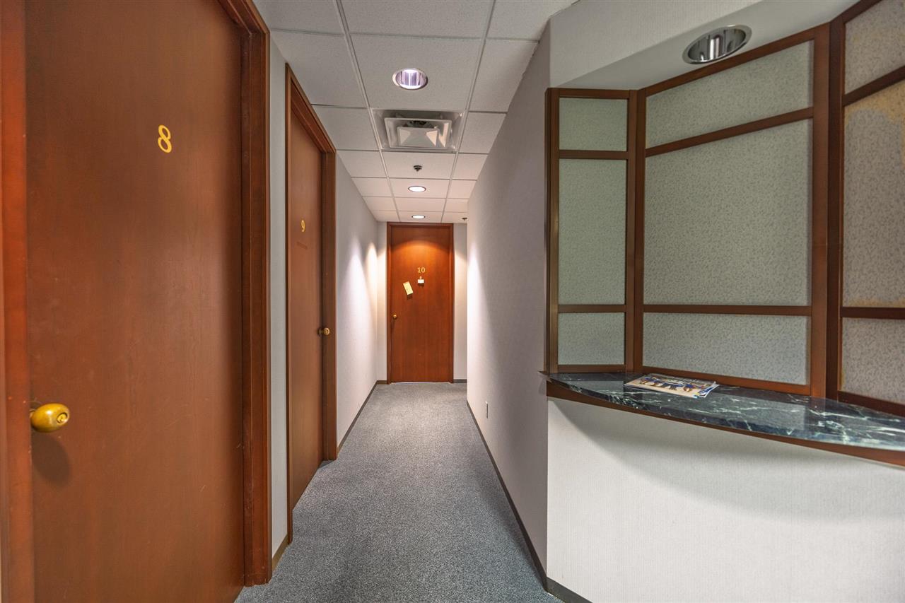 Charlevoix, Michigan 49720, United States, ,Commercial,Active,243493