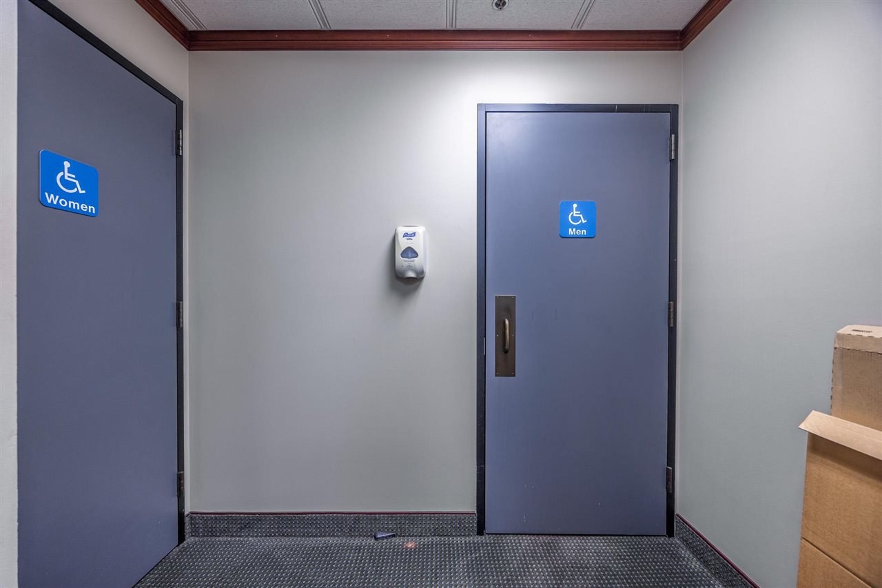 Charlevoix, Michigan 49720, United States, ,Commercial,Active,243493