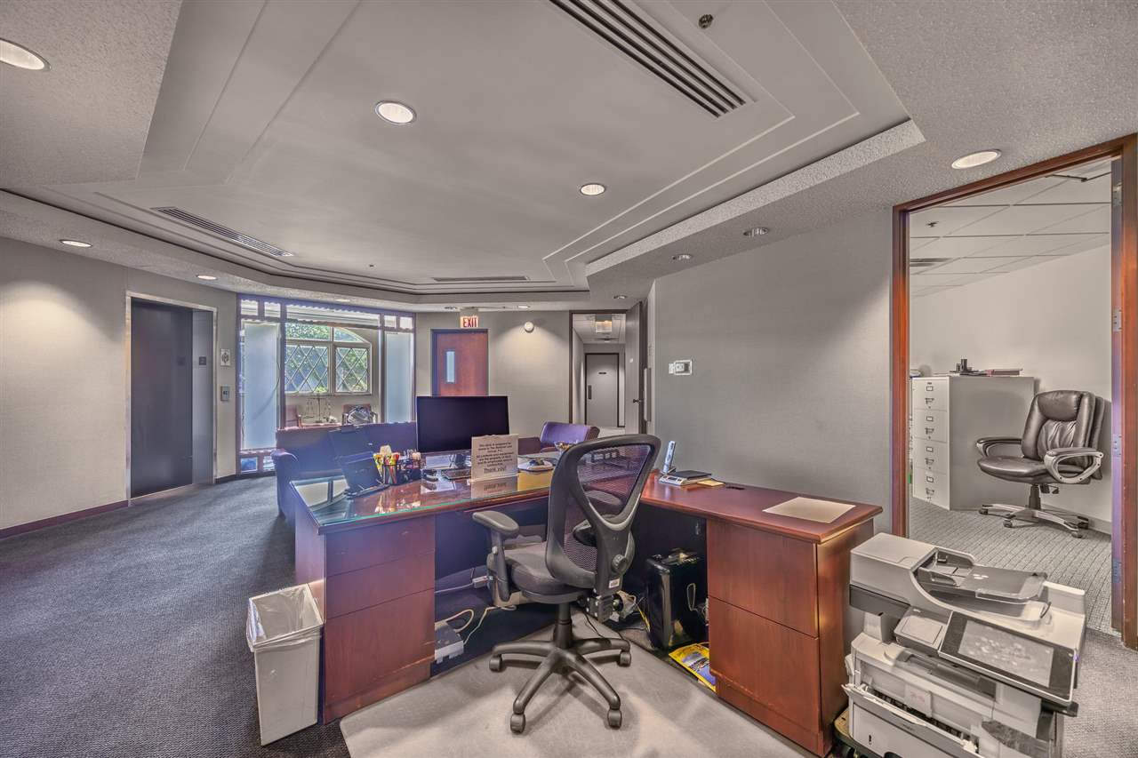 Charlevoix, Michigan 49720, United States, ,Commercial,Active,243493