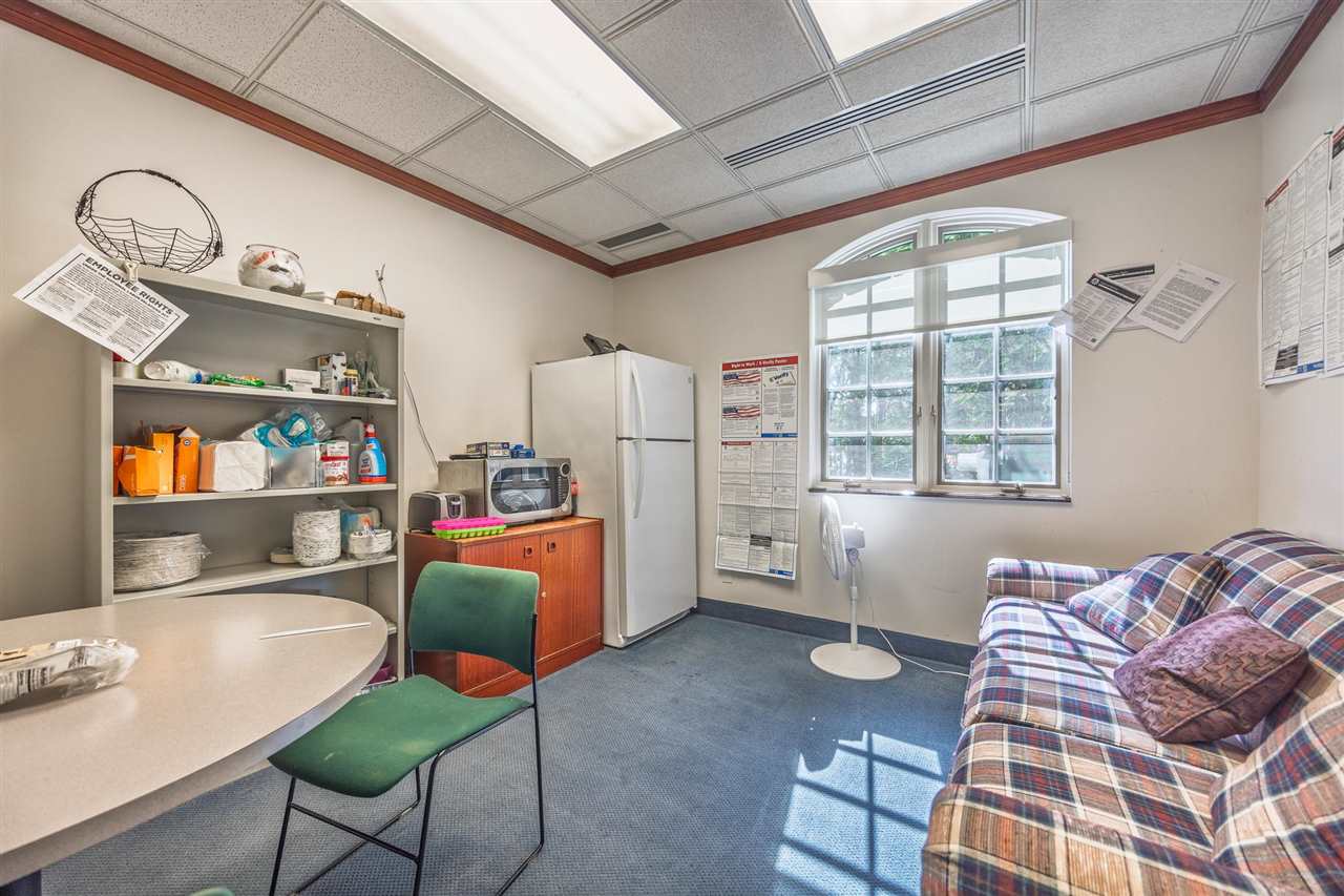 Charlevoix, Michigan 49720, United States, ,Commercial,Active,243493