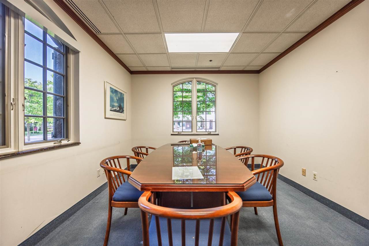 Charlevoix, Michigan 49720, United States, ,Commercial,Active,243493