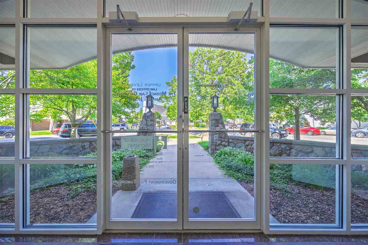 Charlevoix, Michigan 49720, United States, ,Commercial,Active,243493