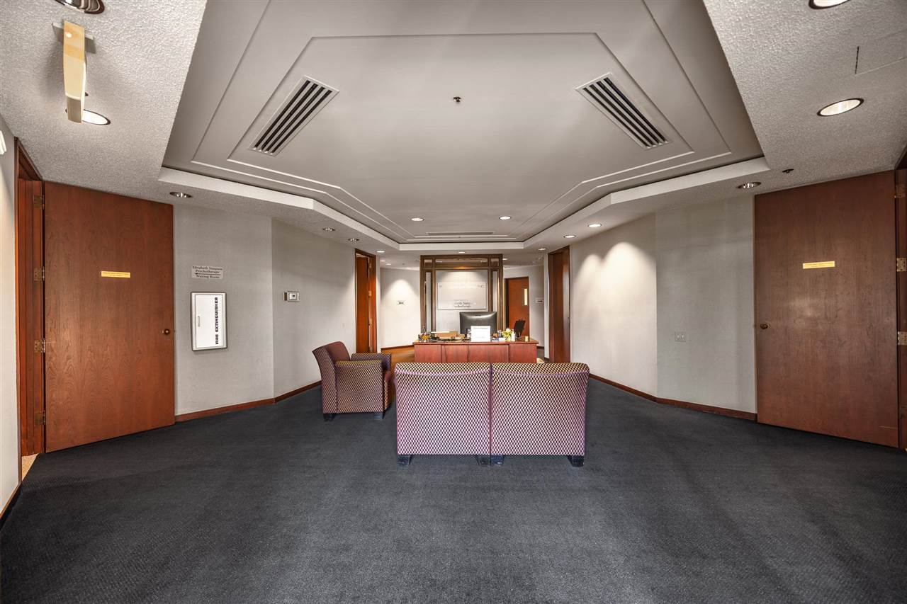 Charlevoix, Michigan 49720, United States, ,Commercial,Active,243493