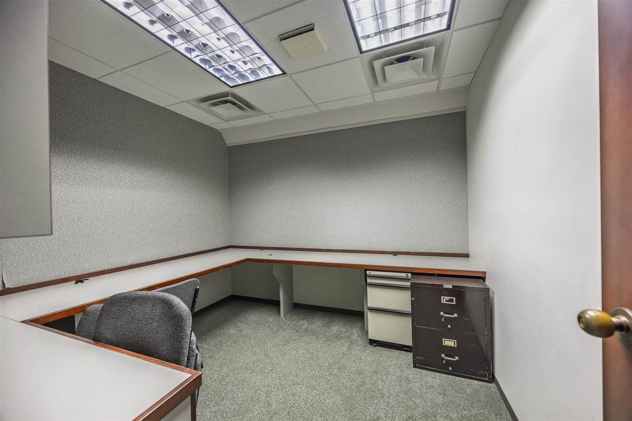 Charlevoix, Michigan 49720, United States, ,Commercial,Active,243493