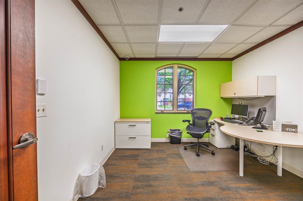 Charlevoix, Michigan 49720, United States, ,Commercial,Active,243493