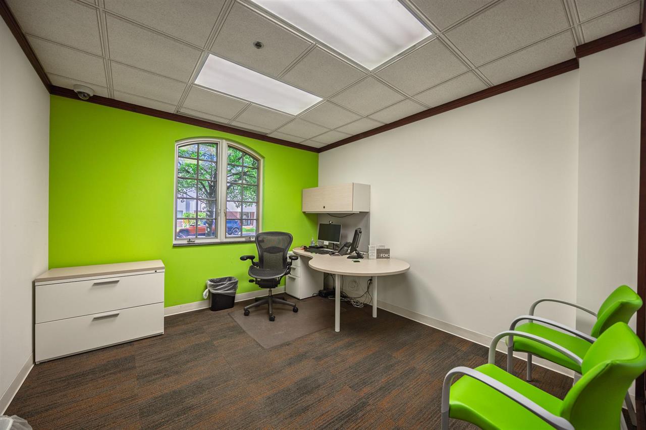 Charlevoix, Michigan 49720, United States, ,Commercial,Active,243493