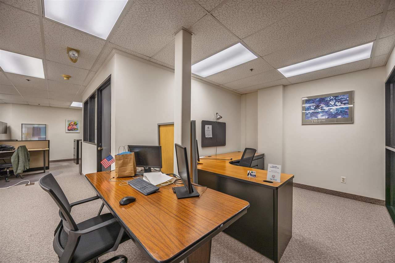 Charlevoix, Michigan 49720, United States, ,Commercial,Active,243493