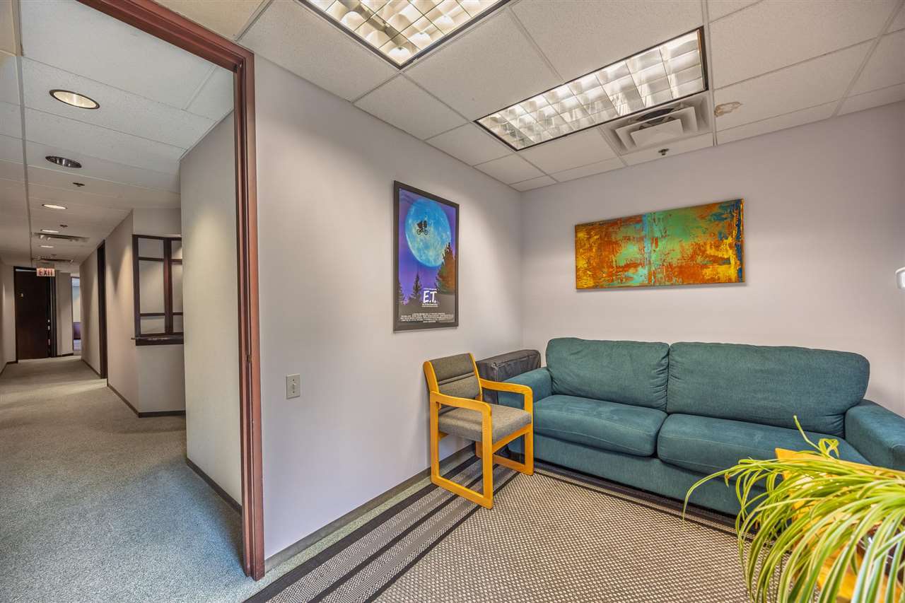 Charlevoix, Michigan 49720, United States, ,Commercial,Active,243493