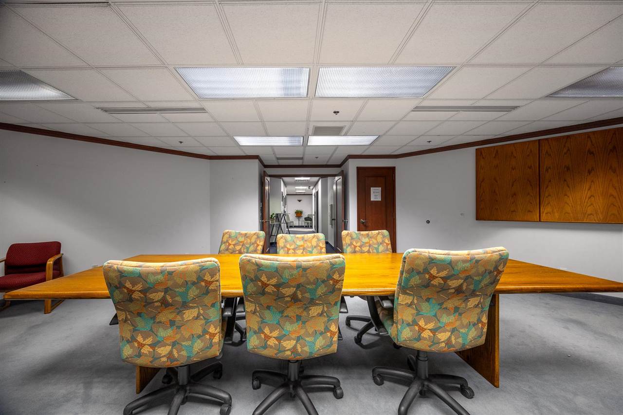 Charlevoix, Michigan 49720, United States, ,Commercial,Active,243493