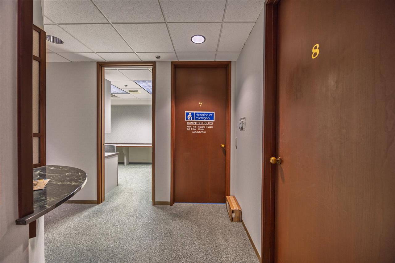 Charlevoix, Michigan 49720, United States, ,Commercial,Active,243493