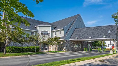 201 State Street Charlevoix MI 49720