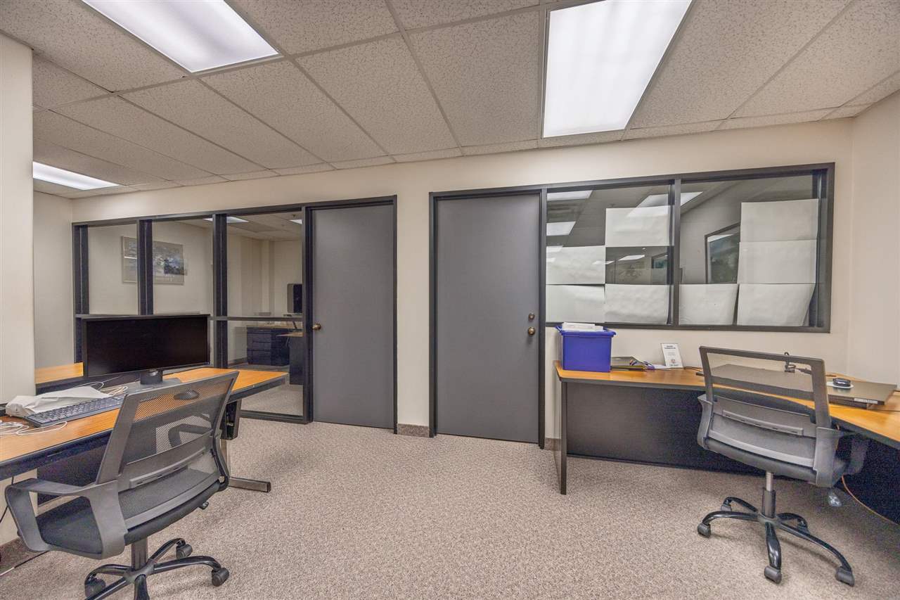 Charlevoix, Michigan 49720, United States, ,Commercial,Active,243493