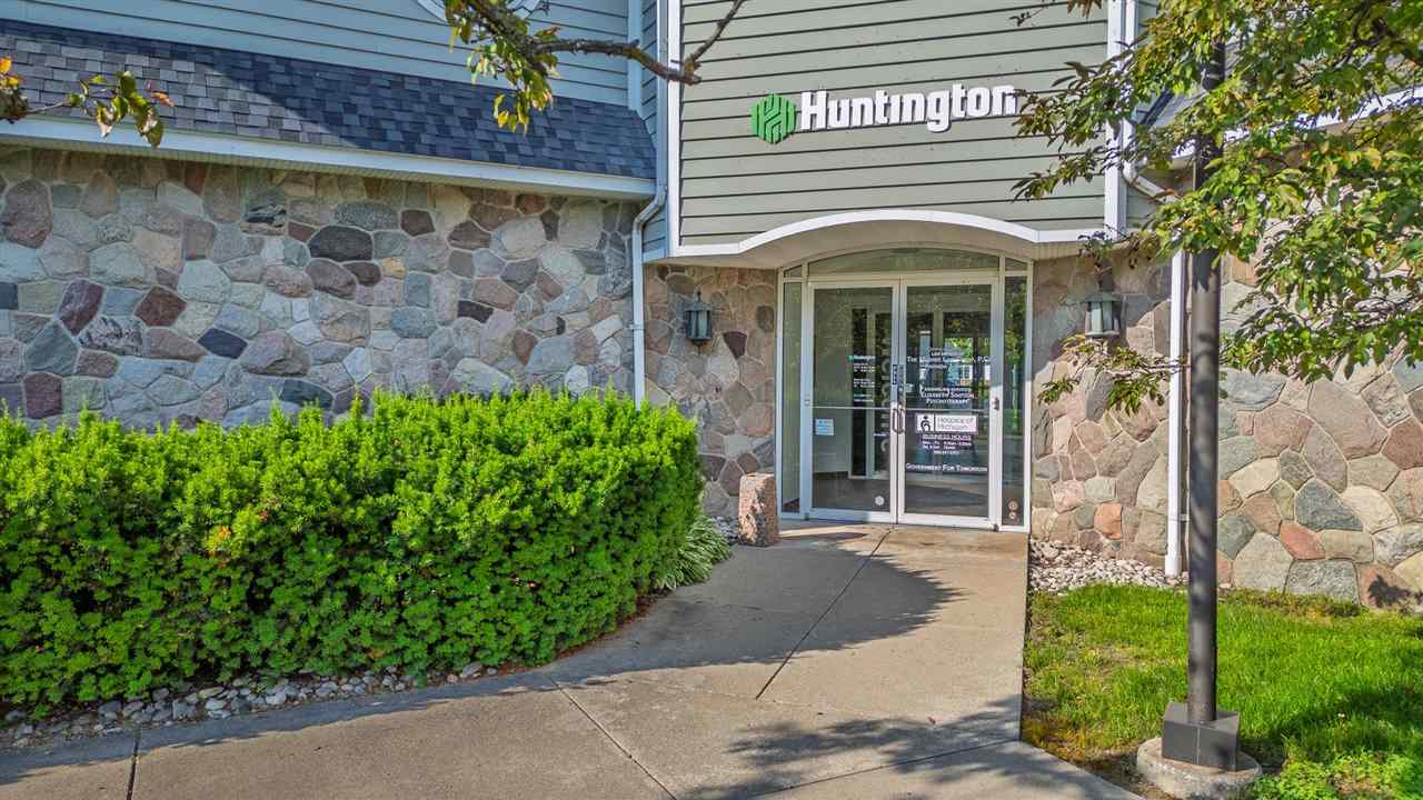 Charlevoix, Michigan 49720, United States, ,Commercial,Active,243493