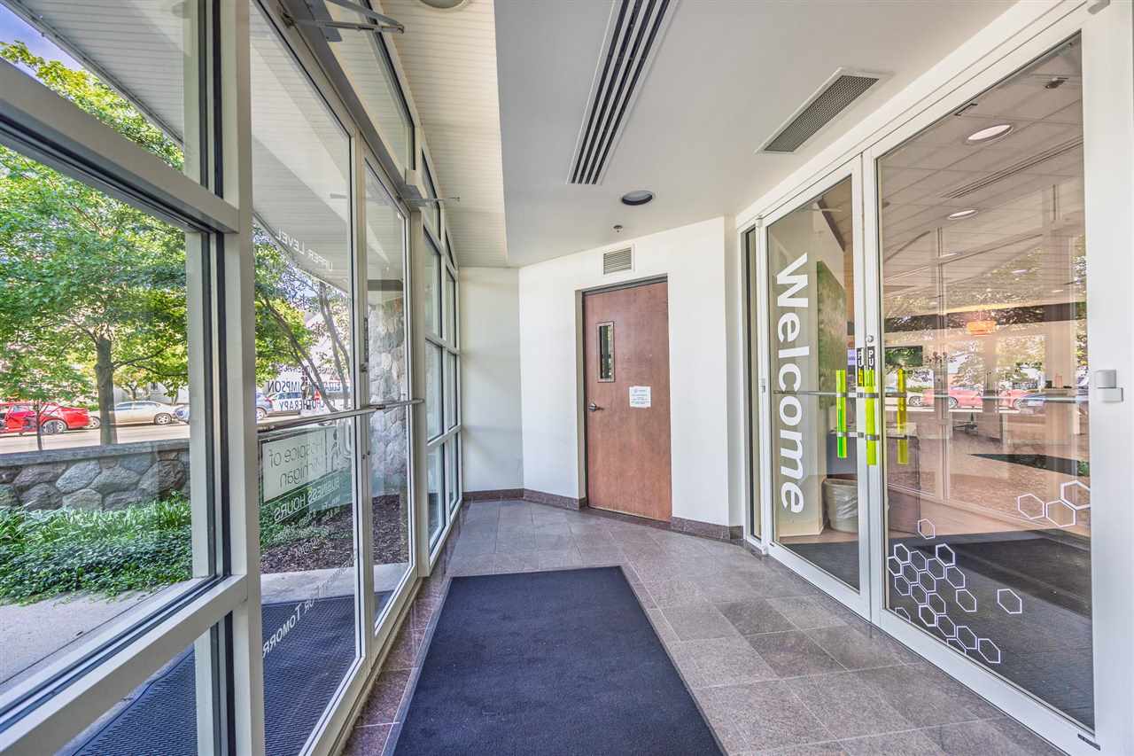 Charlevoix, Michigan 49720, United States, ,Commercial,Active,243493