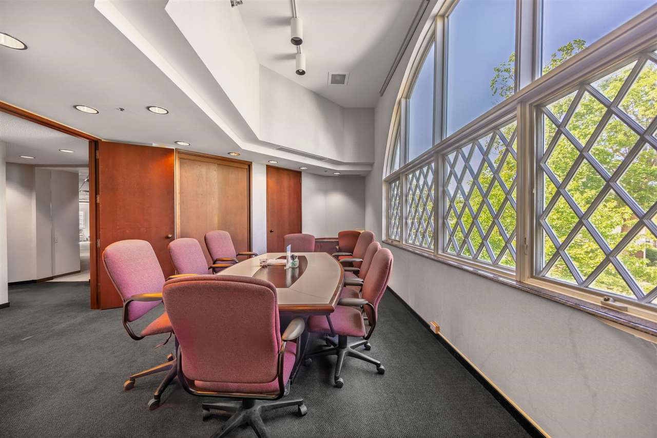 Charlevoix, Michigan 49720, United States, ,Commercial,Active,243493