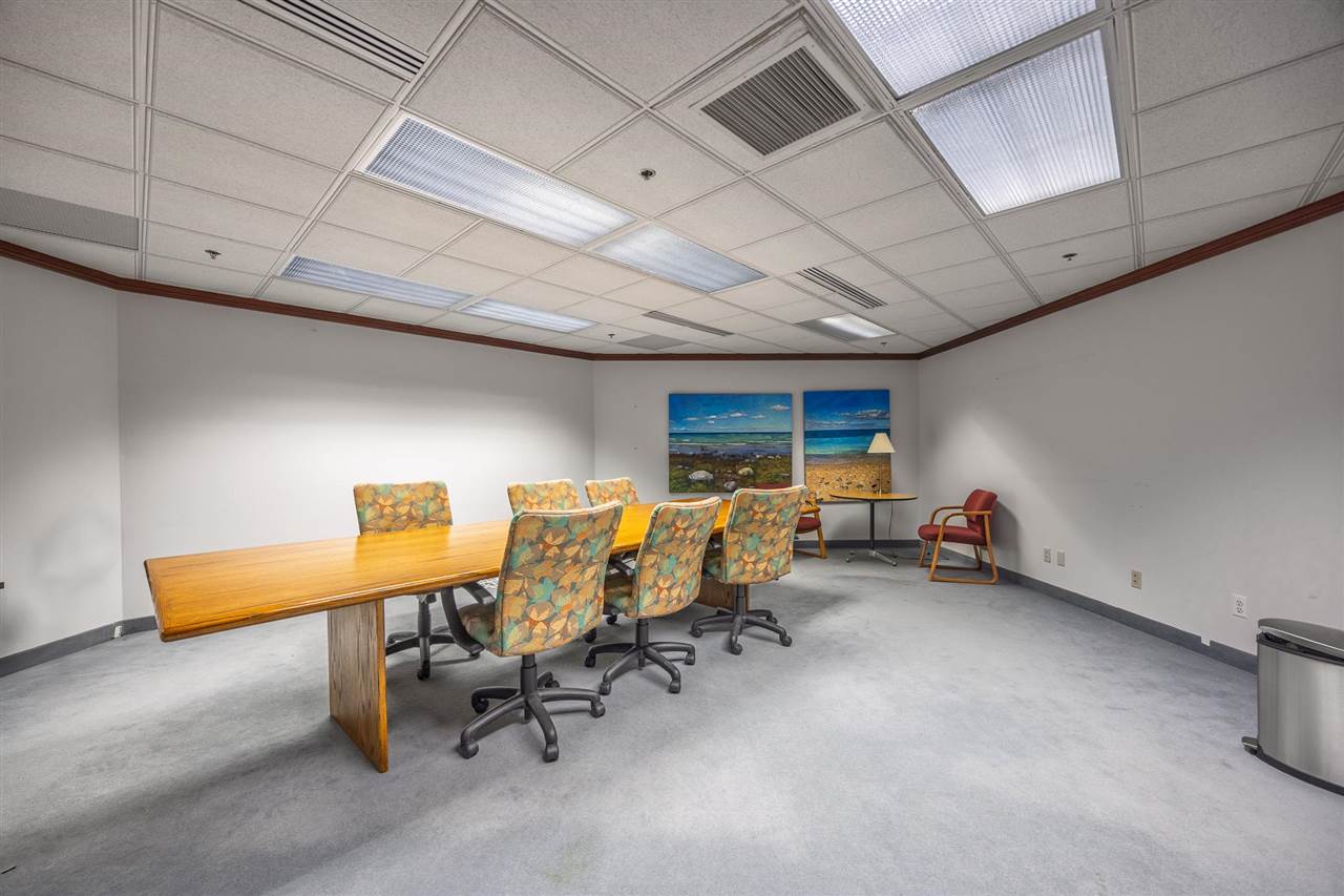 Charlevoix, Michigan 49720, United States, ,Commercial,Active,243493