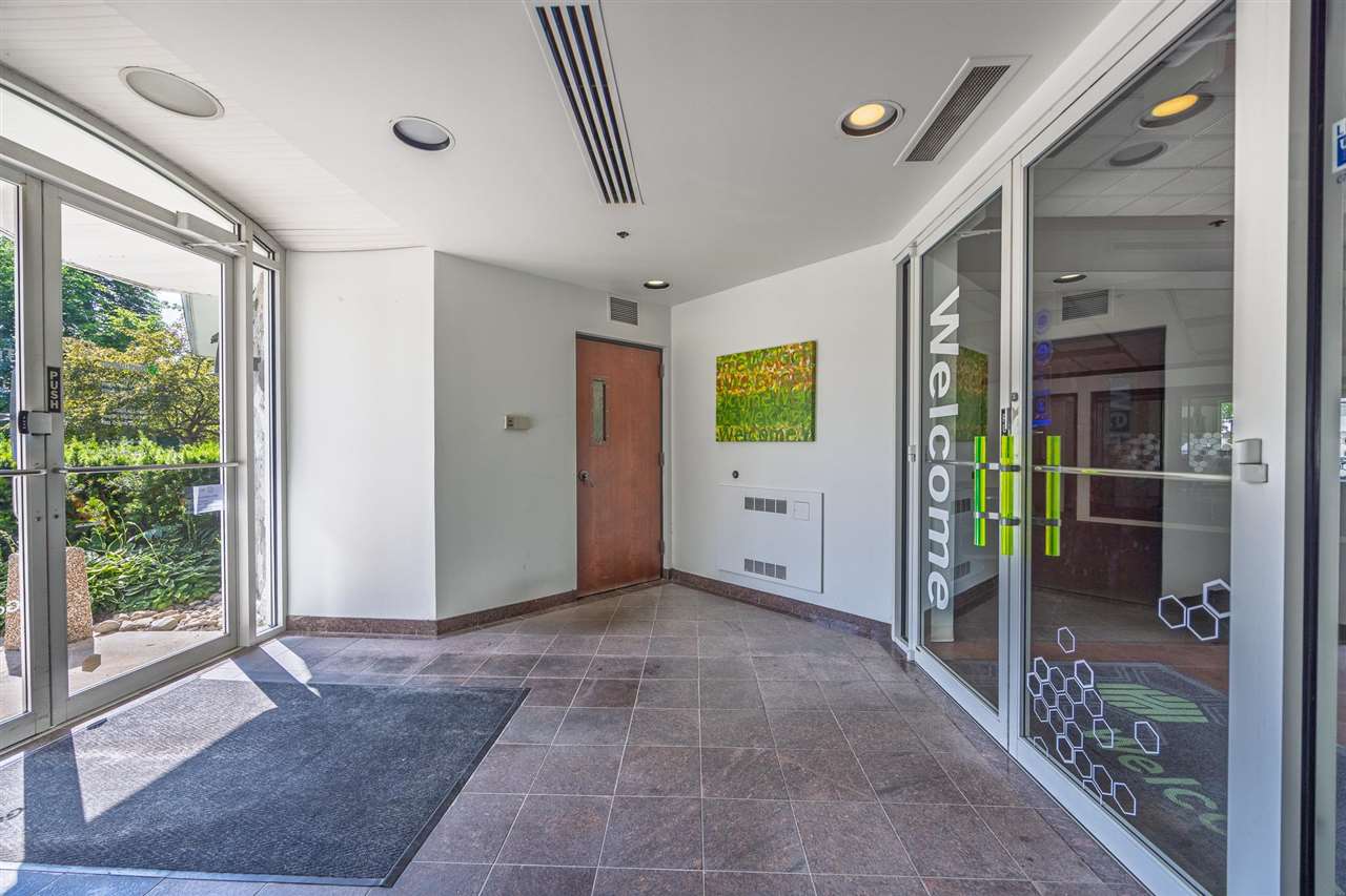 Charlevoix, Michigan 49720, United States, ,Commercial,Active,243493