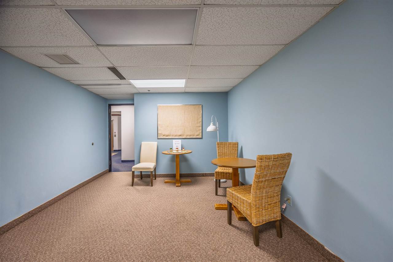 Charlevoix, Michigan 49720, United States, ,Commercial,Active,243493