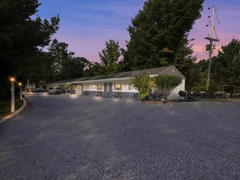 Photo for 4871 N US-31