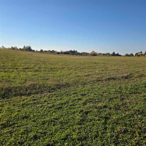 Photo for 1960 Farm View Lane