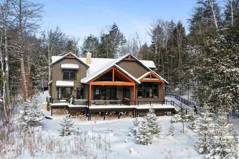 2342 Eagle Island Road Boyne City MI 49712