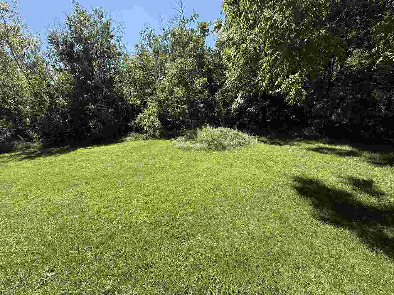 Charlevoix, Michigan 49720, United States, 2 Bedrooms Bedrooms, ,1 BathroomBathrooms,Residential,Active,197486