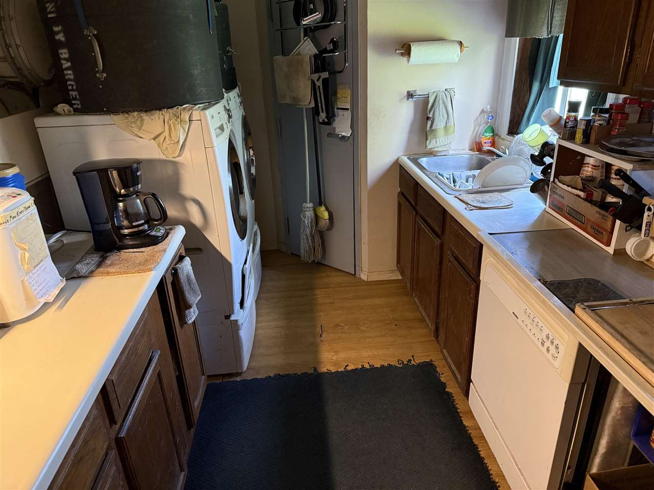 Charlevoix, Michigan 49720, United States, 2 Bedrooms Bedrooms, ,1 BathroomBathrooms,Residential,Active,197486