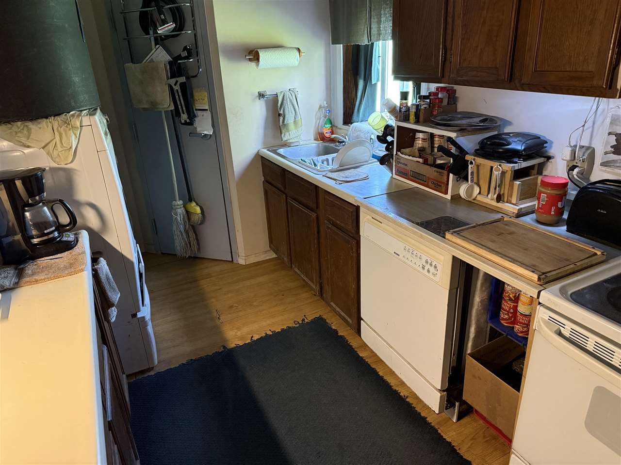 Charlevoix, Michigan 49720, United States, 2 Bedrooms Bedrooms, ,1 BathroomBathrooms,Residential,Active,197486