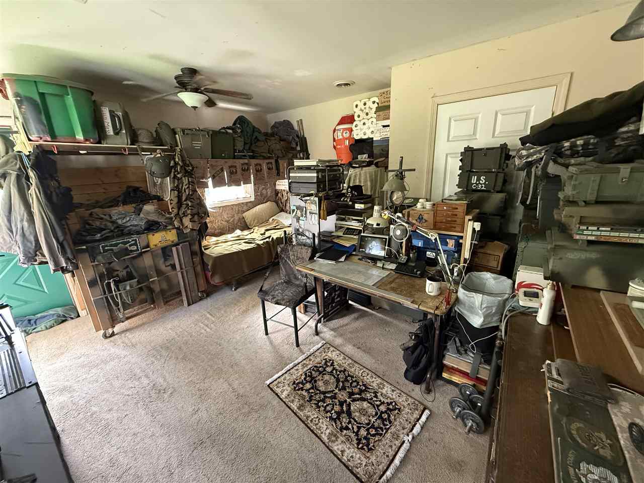 Charlevoix, Michigan 49720, United States, 2 Bedrooms Bedrooms, ,1 BathroomBathrooms,Residential,Active,197486