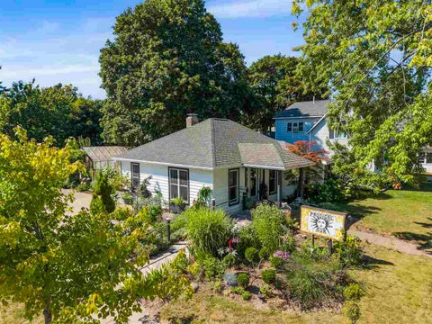 Photo for 907 Bridge Street