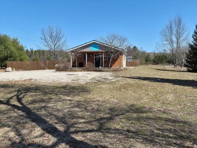 6074 Rapid City Rd NW