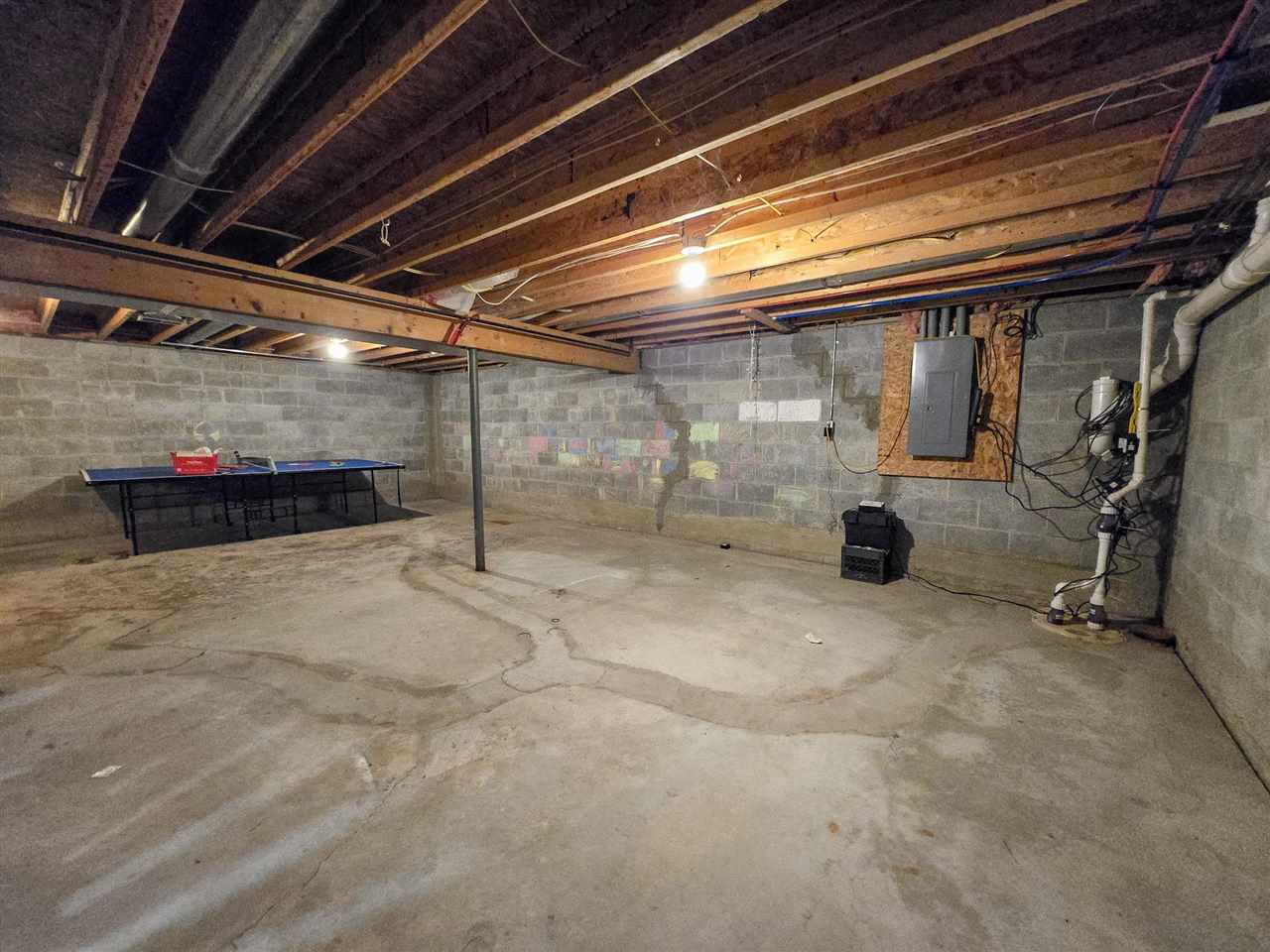 Pellston, Michigan 49769, United States, 4 Bedrooms Bedrooms, ,3 BathroomsBathrooms,Residential,Active,230745