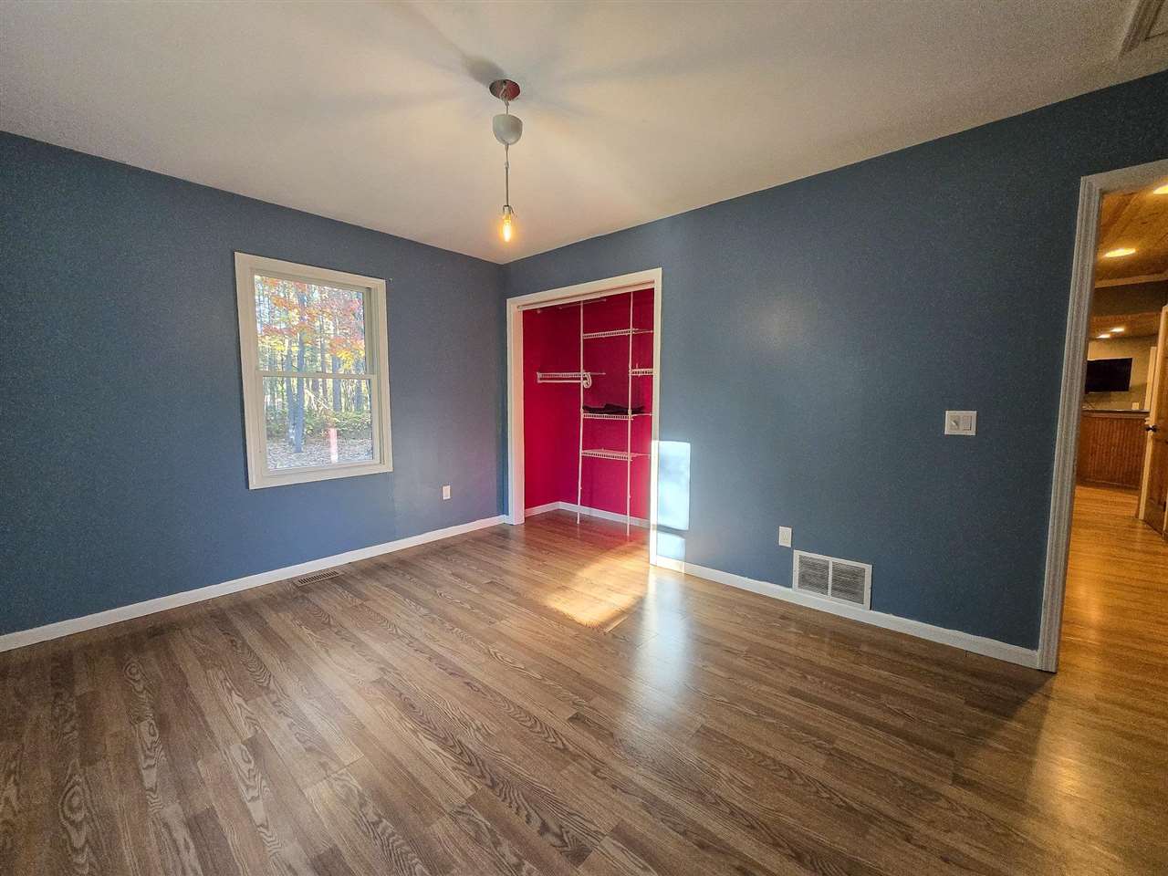 Pellston, Michigan 49769, United States, 4 Bedrooms Bedrooms, ,3 BathroomsBathrooms,Residential,Active,230745