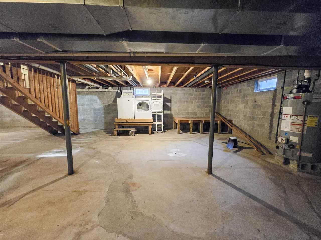 Pellston, Michigan 49769, United States, 4 Bedrooms Bedrooms, ,3 BathroomsBathrooms,Residential,Active,230745