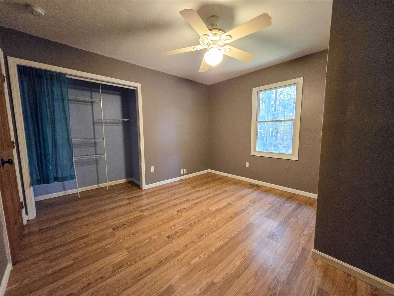 Pellston, Michigan 49769, United States, 4 Bedrooms Bedrooms, ,3 BathroomsBathrooms,Residential,Active,230745