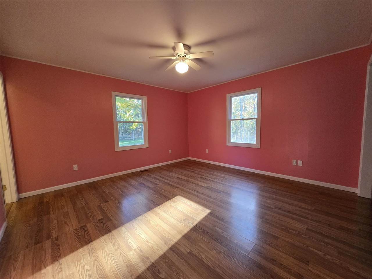 Pellston, Michigan 49769, United States, 4 Bedrooms Bedrooms, ,3 BathroomsBathrooms,Residential,Active,230745