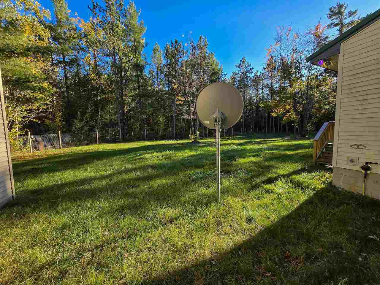 Pellston, Michigan 49769, United States, 4 Bedrooms Bedrooms, ,3 BathroomsBathrooms,Residential,Active,230745