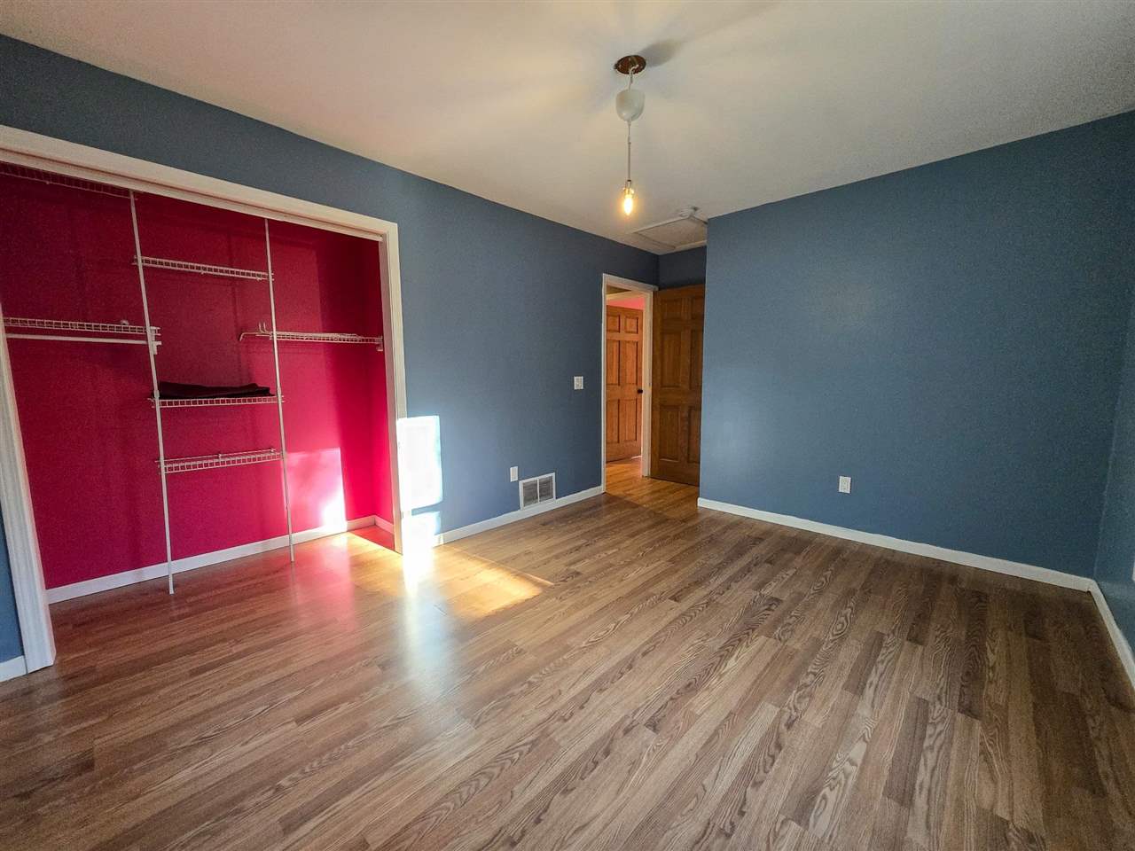 Pellston, Michigan 49769, United States, 4 Bedrooms Bedrooms, ,3 BathroomsBathrooms,Residential,Active,230745