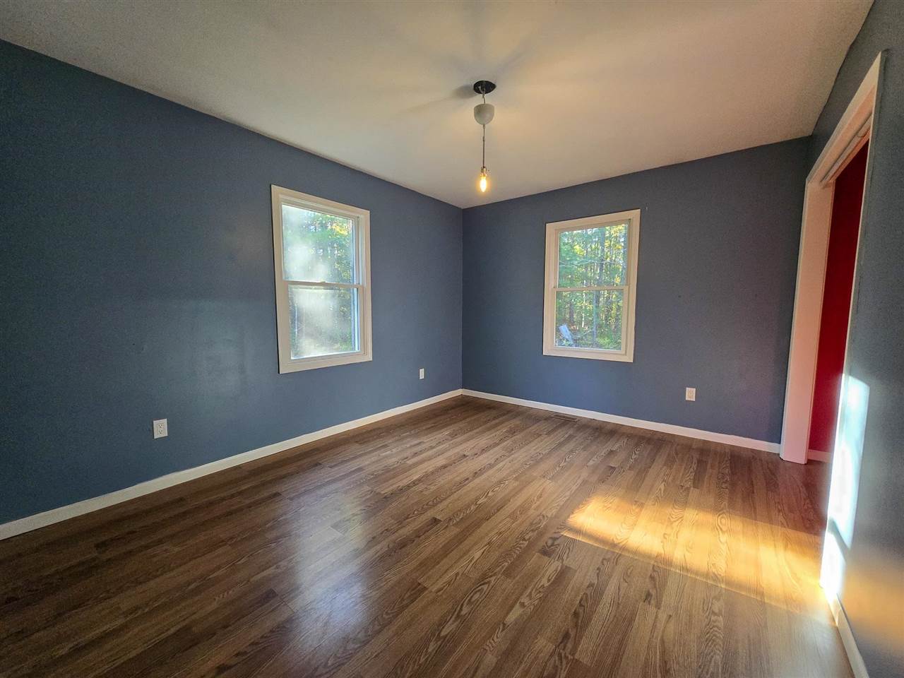 Pellston, Michigan 49769, United States, 4 Bedrooms Bedrooms, ,3 BathroomsBathrooms,Residential,Active,230745