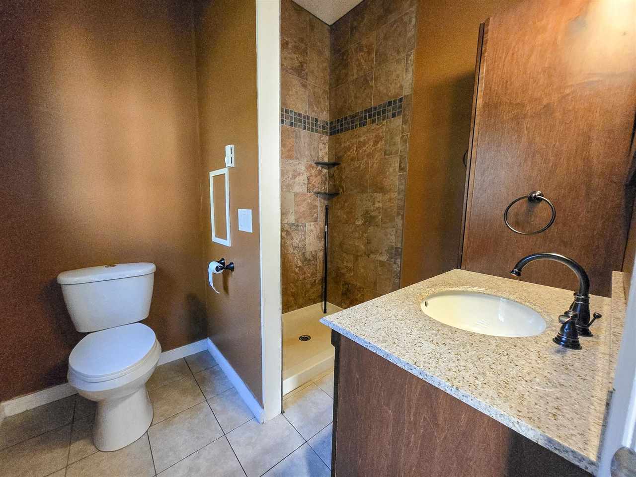 Pellston, Michigan 49769, United States, 4 Bedrooms Bedrooms, ,3 BathroomsBathrooms,Residential,Active,230745