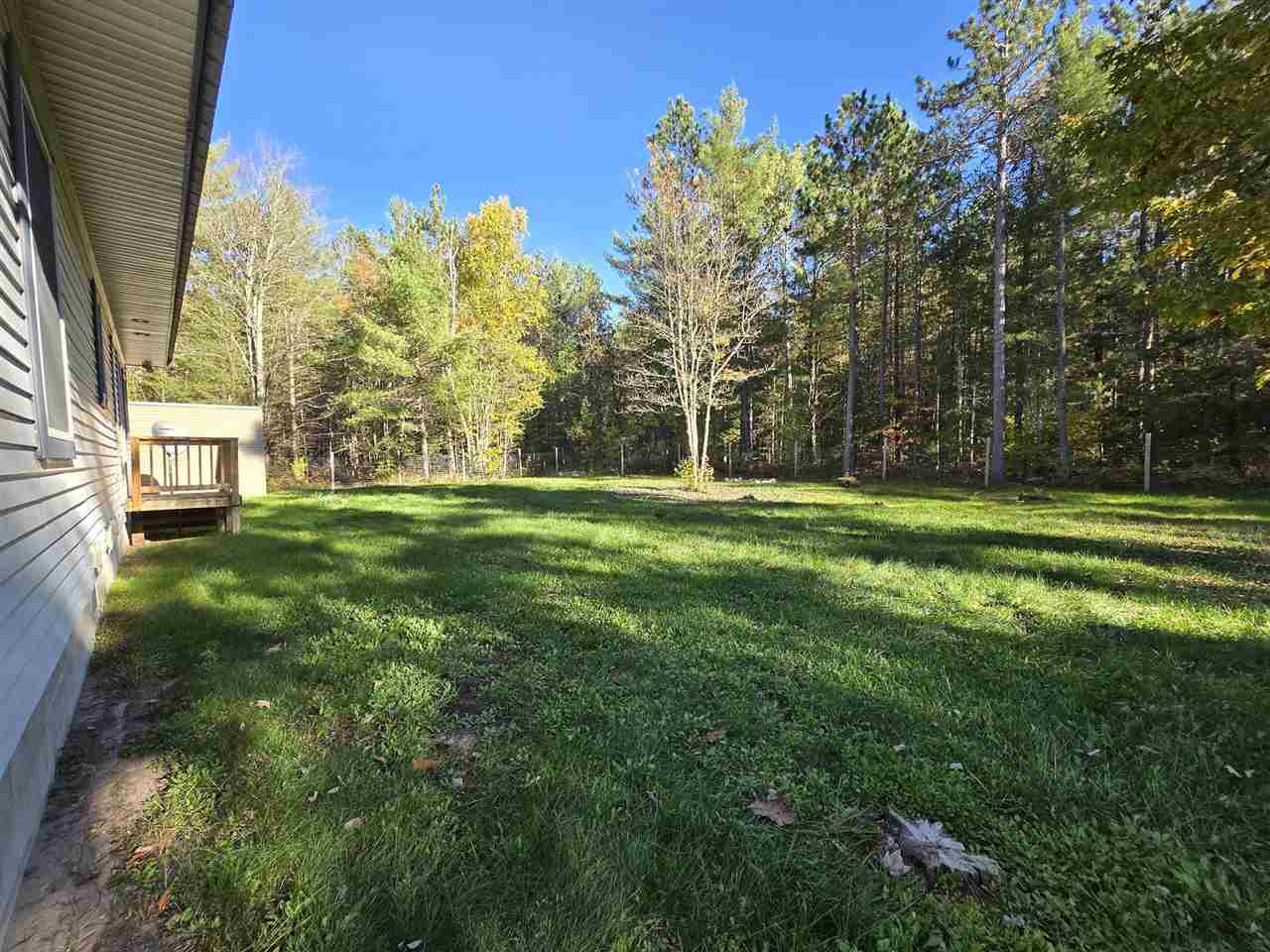 Pellston, Michigan 49769, United States, 4 Bedrooms Bedrooms, ,3 BathroomsBathrooms,Residential,Active,230745