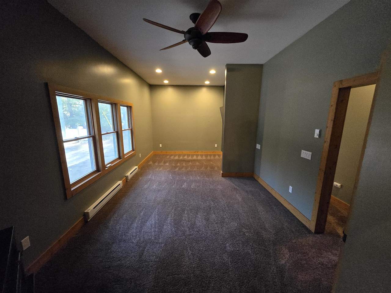 Pellston, Michigan 49769, United States, 4 Bedrooms Bedrooms, ,3 BathroomsBathrooms,Residential,Active,230745