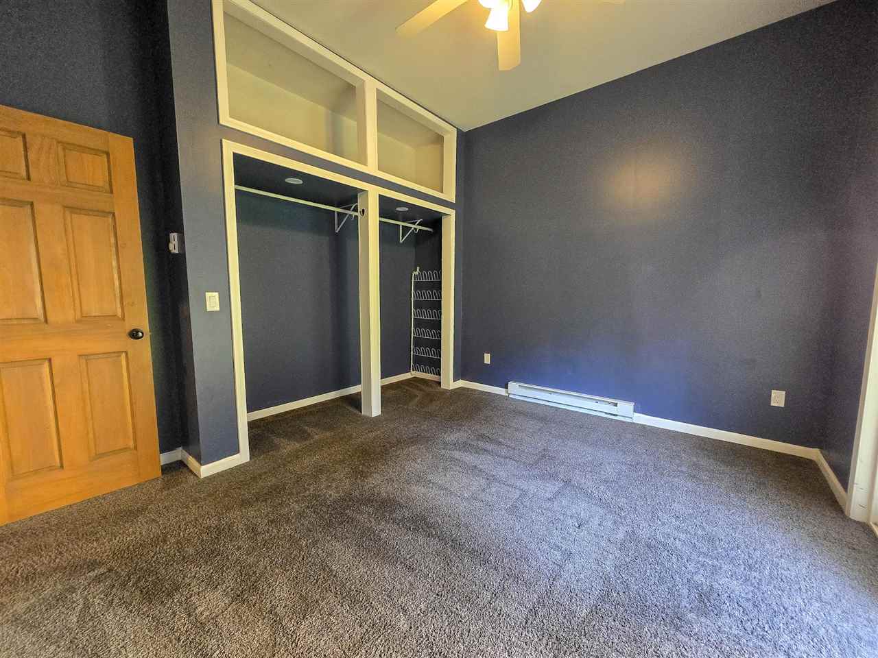 Pellston, Michigan 49769, United States, 4 Bedrooms Bedrooms, ,3 BathroomsBathrooms,Residential,Active,230745